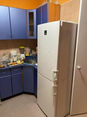 Фотография Утилизация холодильников Екатеринбург 4